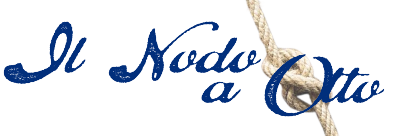 Il Nodo a Otto